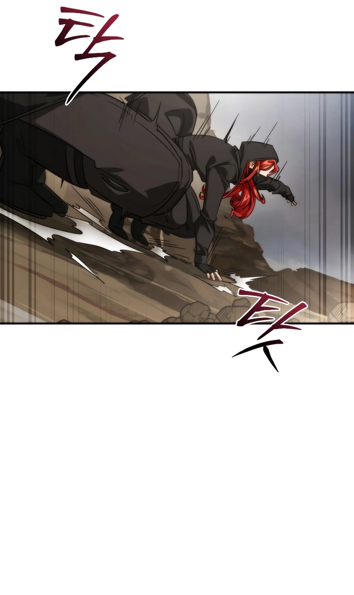 Read Trash of the Count’s Family ar Manga Online