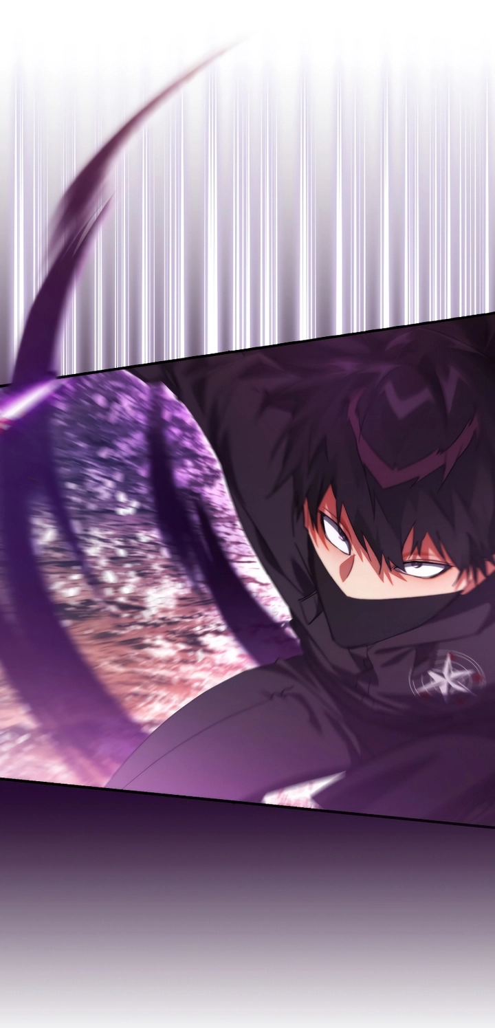 Read Trash of the Count’s Family ar Manga Online