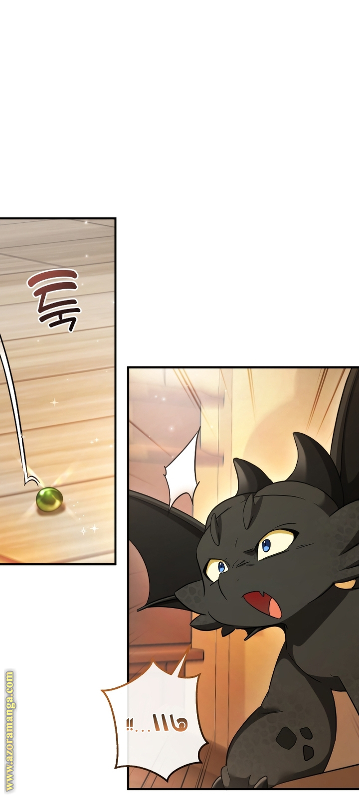 Read Trash of the Count’s Family ar Manga Online