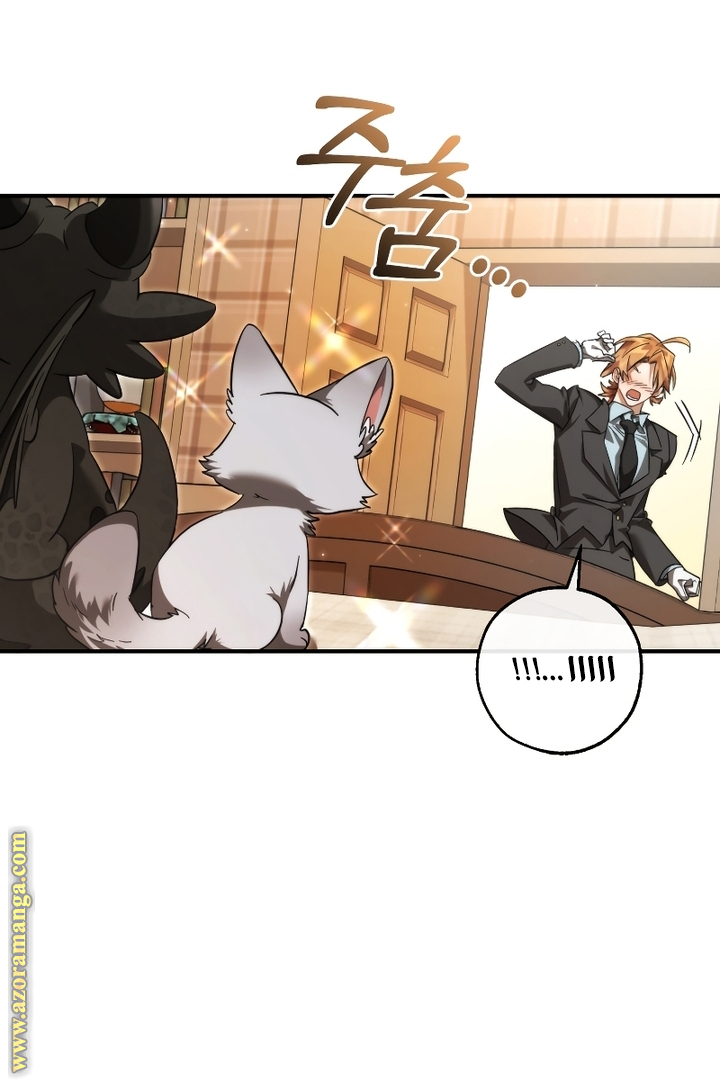 Read Trash of the Count’s Family ar Manga Online