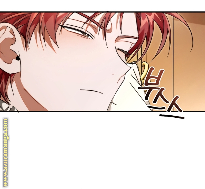 Read Trash of the Count’s Family ar Manga Online