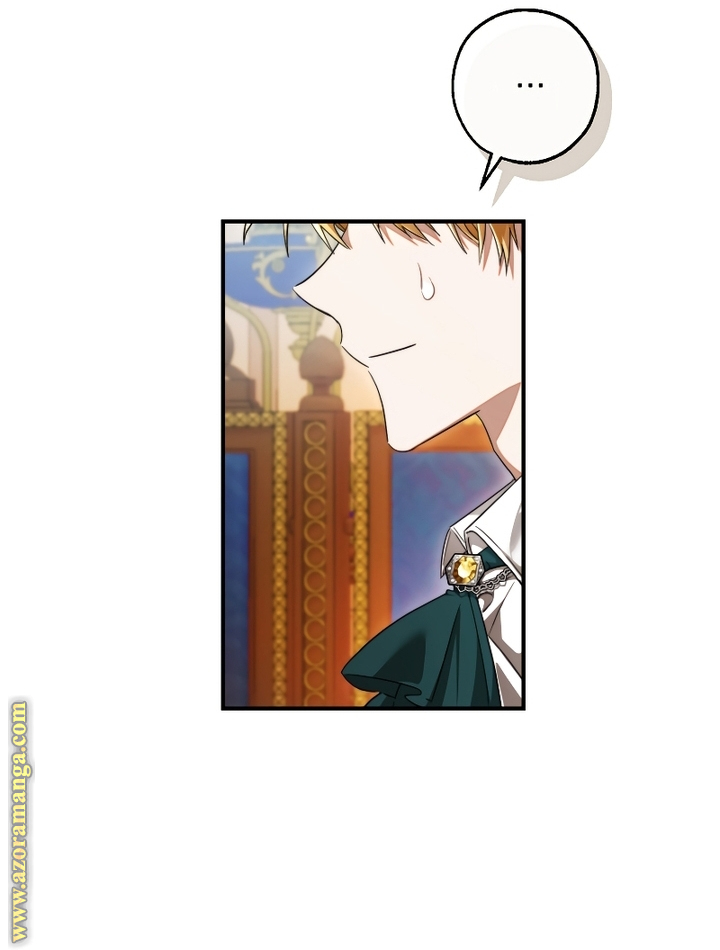 Read Trash of the Count’s Family ar Manga Online