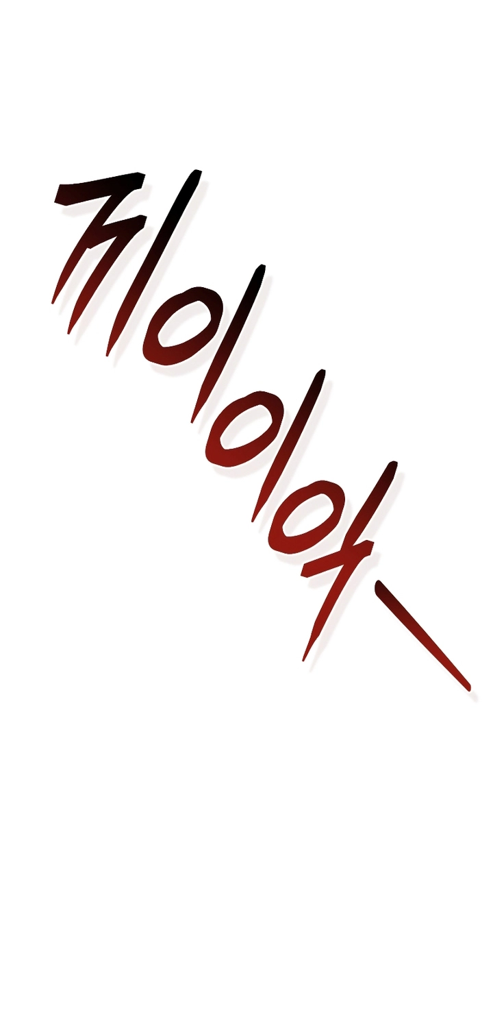 Read Trash of the Count’s Family ar Manga Online