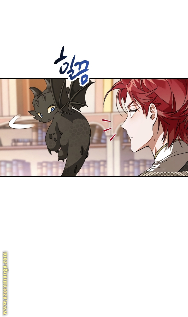 Read Trash of the Count’s Family ar Manga Online