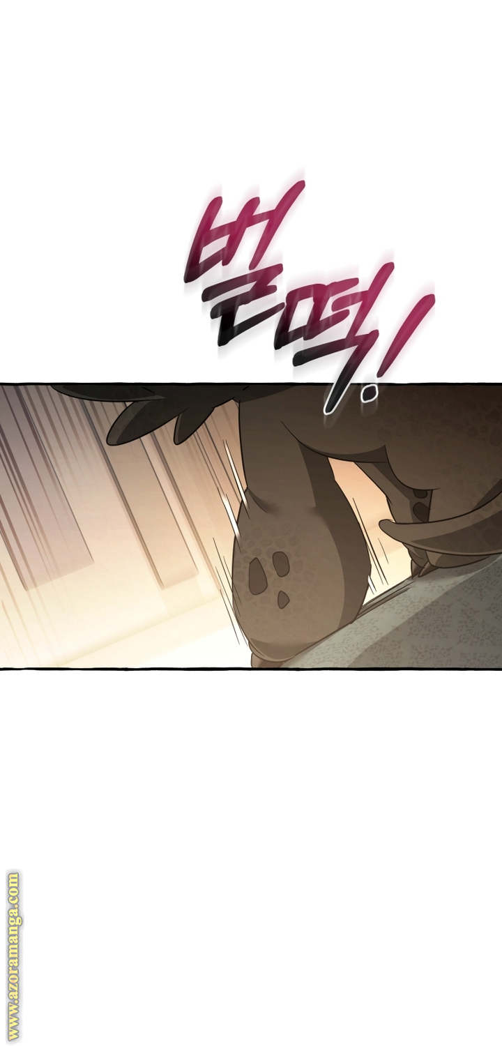 Read Trash of the Count’s Family ar Manga Online