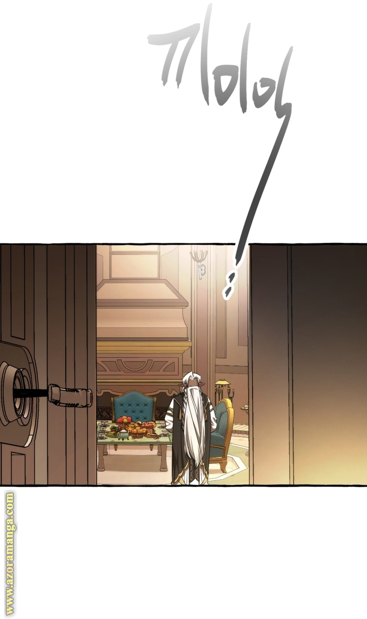 Read Trash of the Count’s Family ar Manga Online