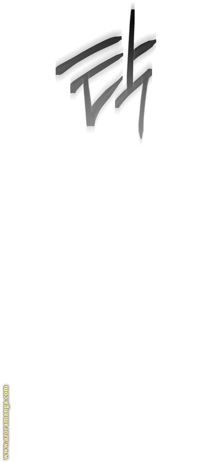 Read Trash of the Count’s Family ar Manga Online