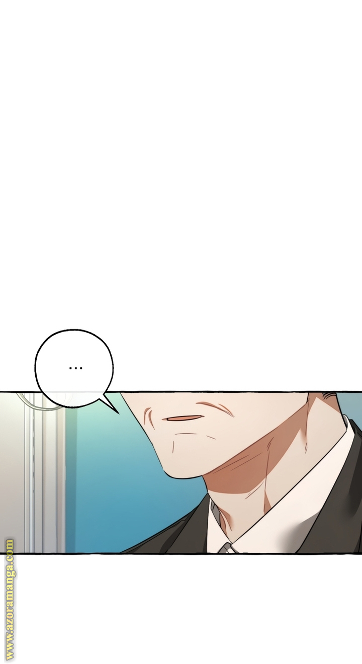 Read Trash of the Count’s Family ar Manga Online