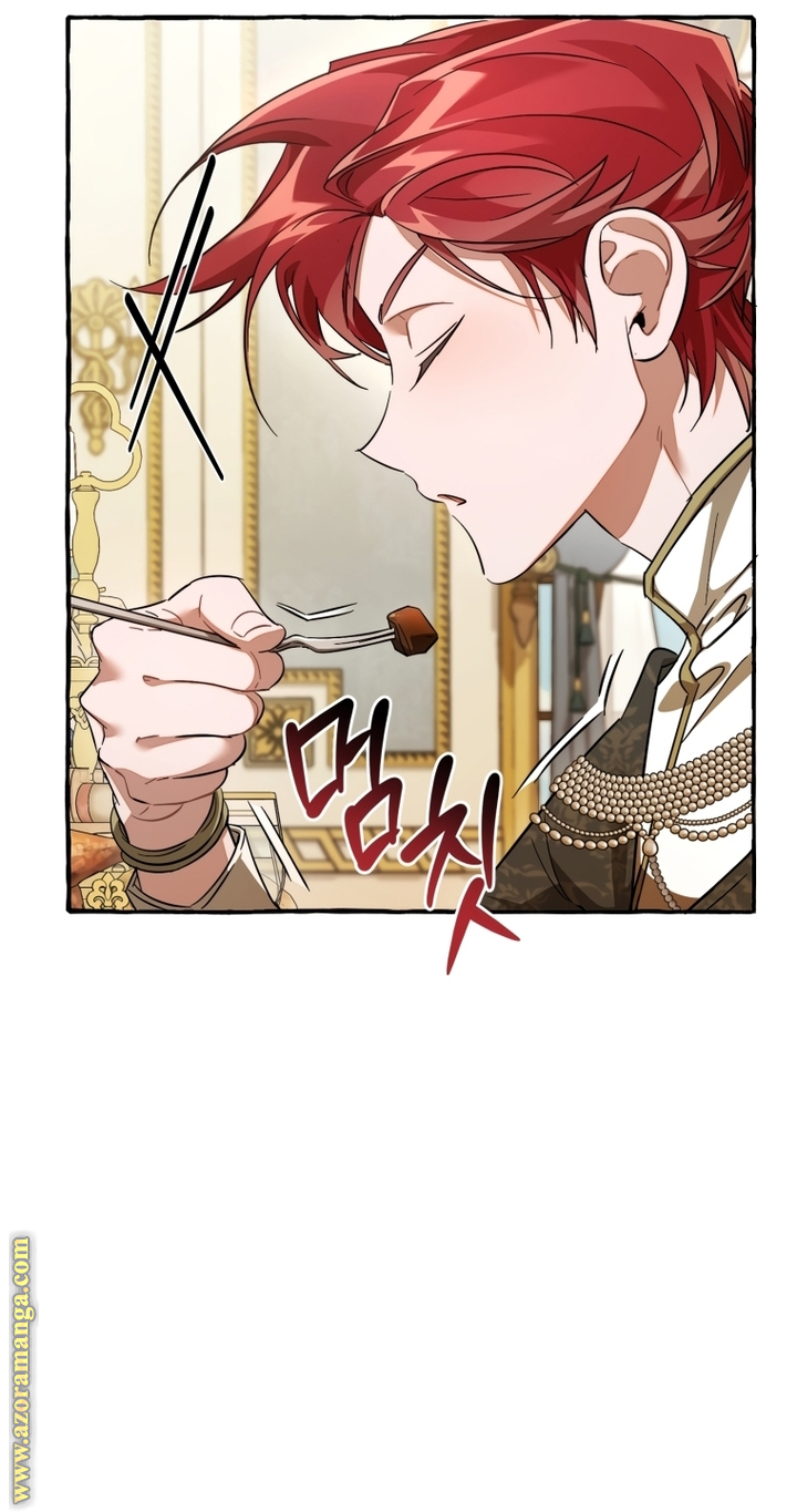 Read Trash of the Count’s Family ar Manga Online