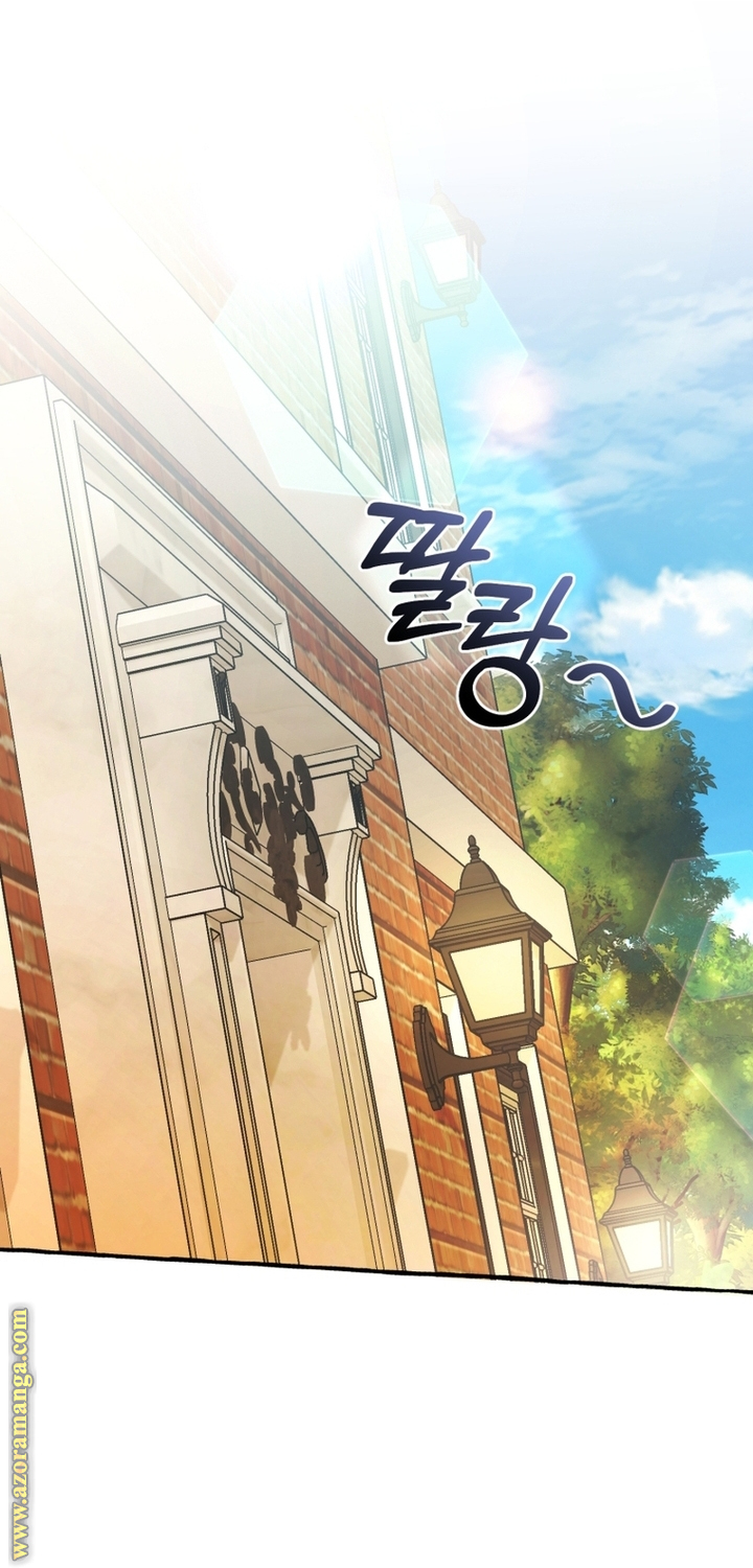 Read Trash of the Count’s Family ar Manga Online