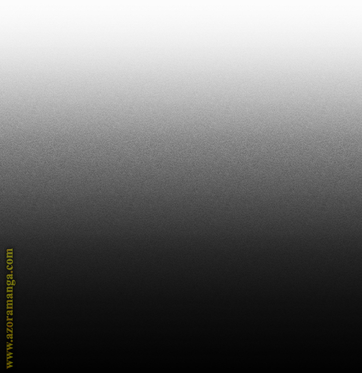 Read Trash of the Count’s Family ar Manga Online