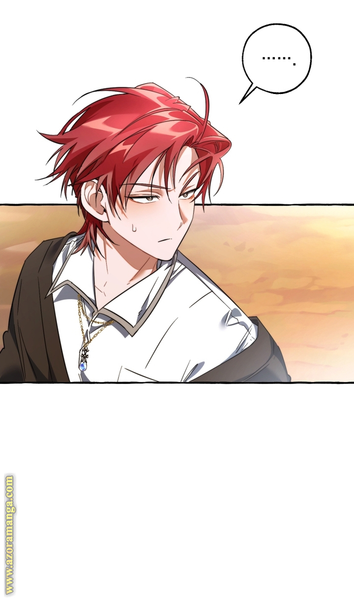 Read Trash of the Count’s Family ar Manga Online