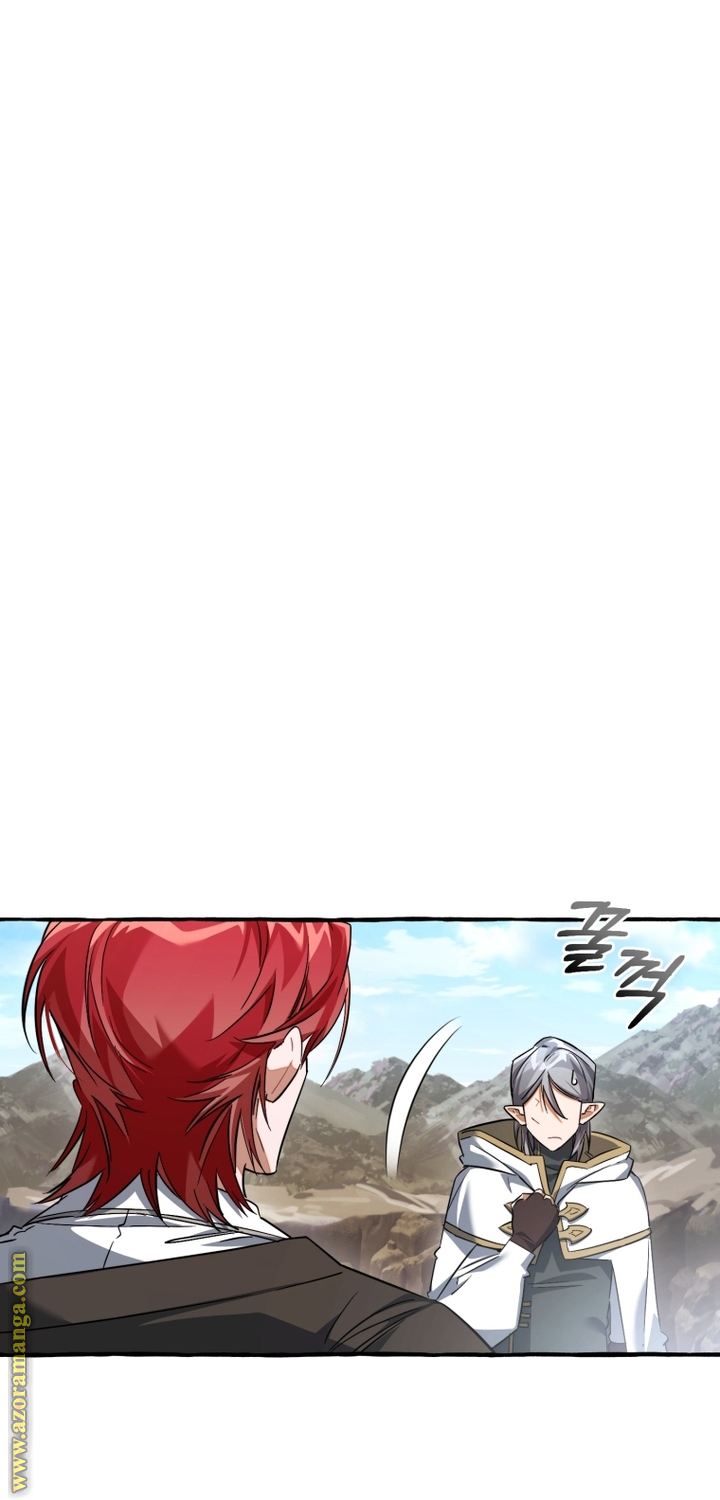 Read Trash of the Count’s Family ar Manga Online