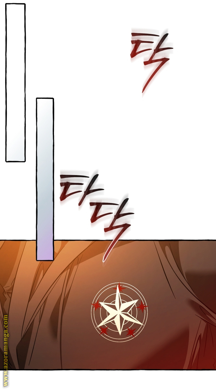 Read Trash of the Count’s Family ar Manga Online