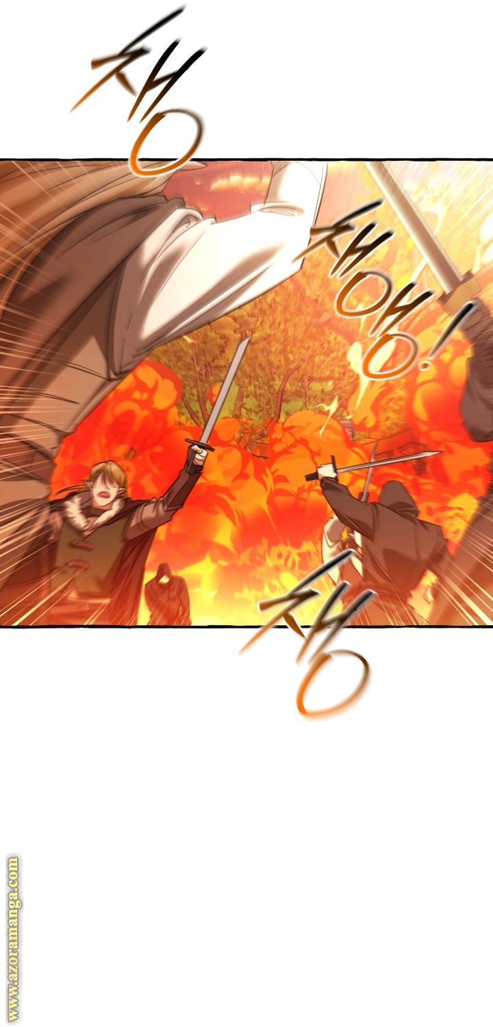 Read Trash of the Count’s Family ar Manga Online