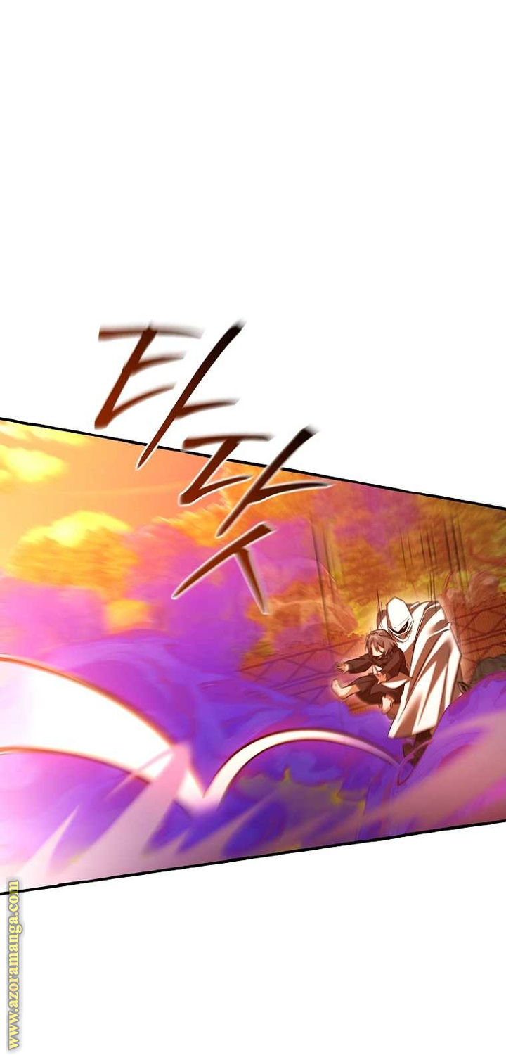 Read Trash of the Count’s Family ar Manga Online