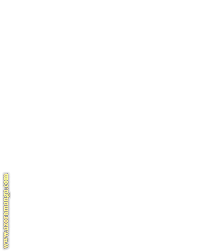 Read Trash of the Count’s Family ar Manga Online