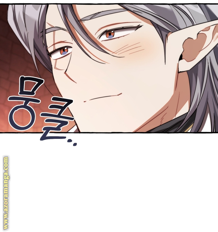 Read Trash of the Count’s Family ar Manga Online