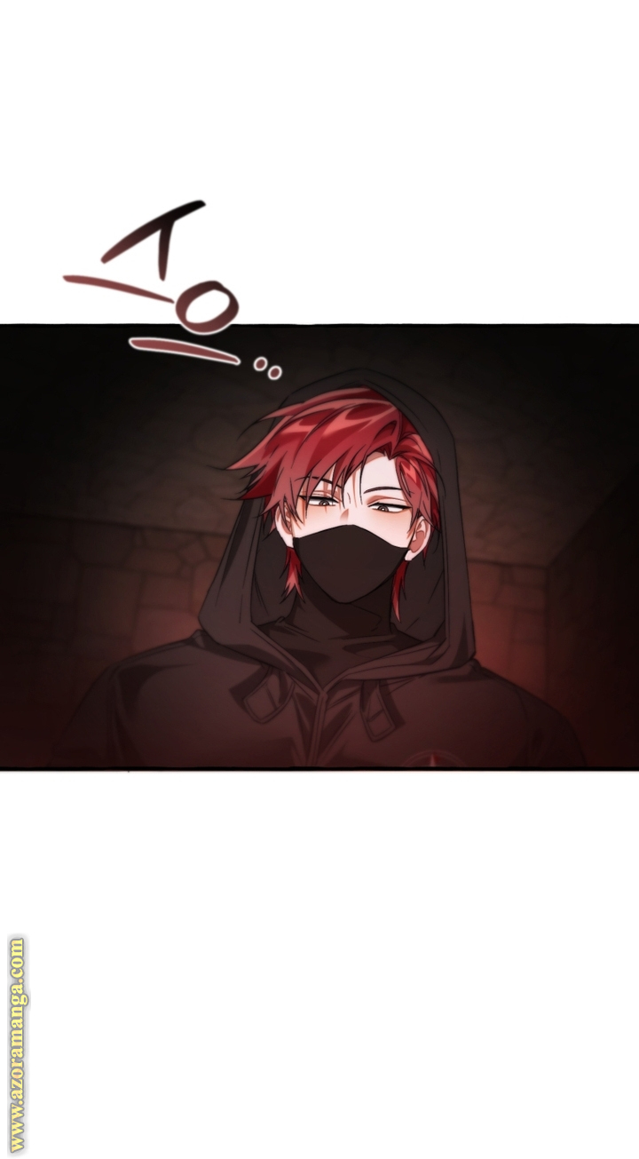 Read Trash of the Count’s Family ar Manga Online