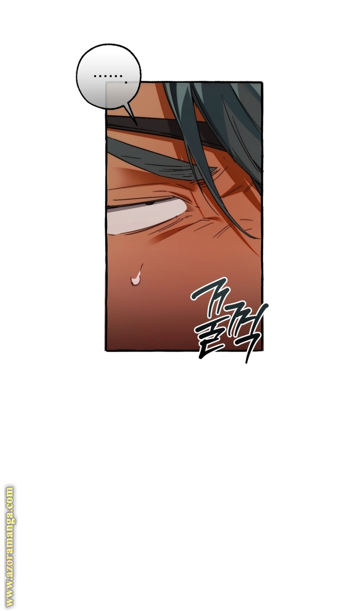 Read Trash of the Count’s Family ar Manga Online