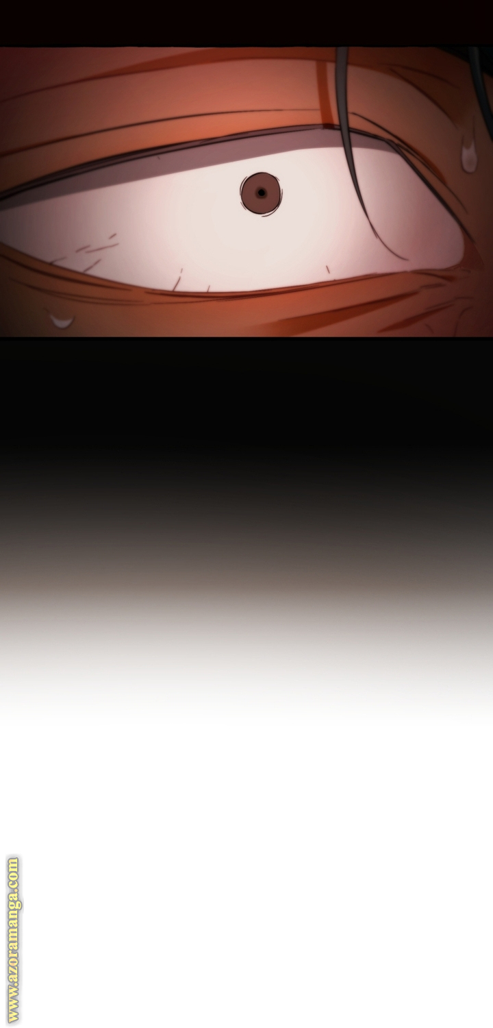 Read Trash of the Count’s Family ar Manga Online