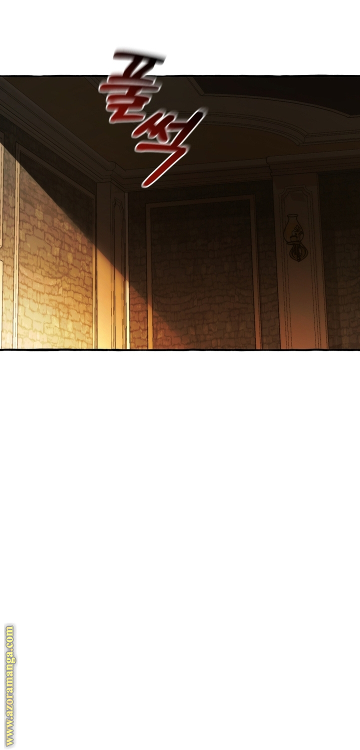 Read Trash of the Count’s Family ar Manga Online