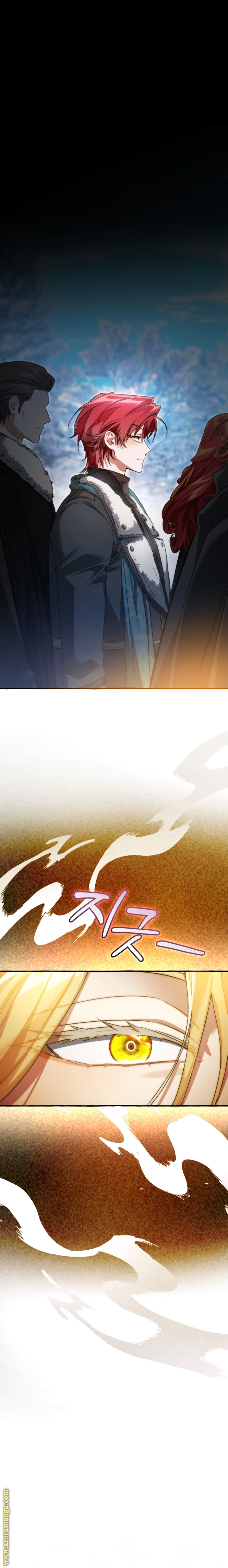 Read Trash of the Count’s Family ar Manga Online