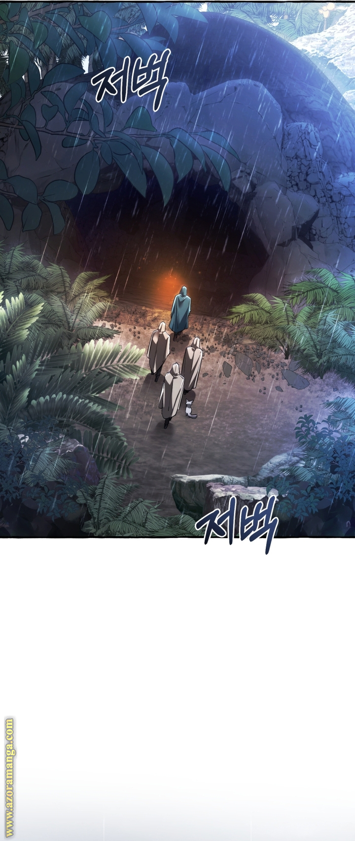 Read Trash of the Count’s Family ar Manga Online