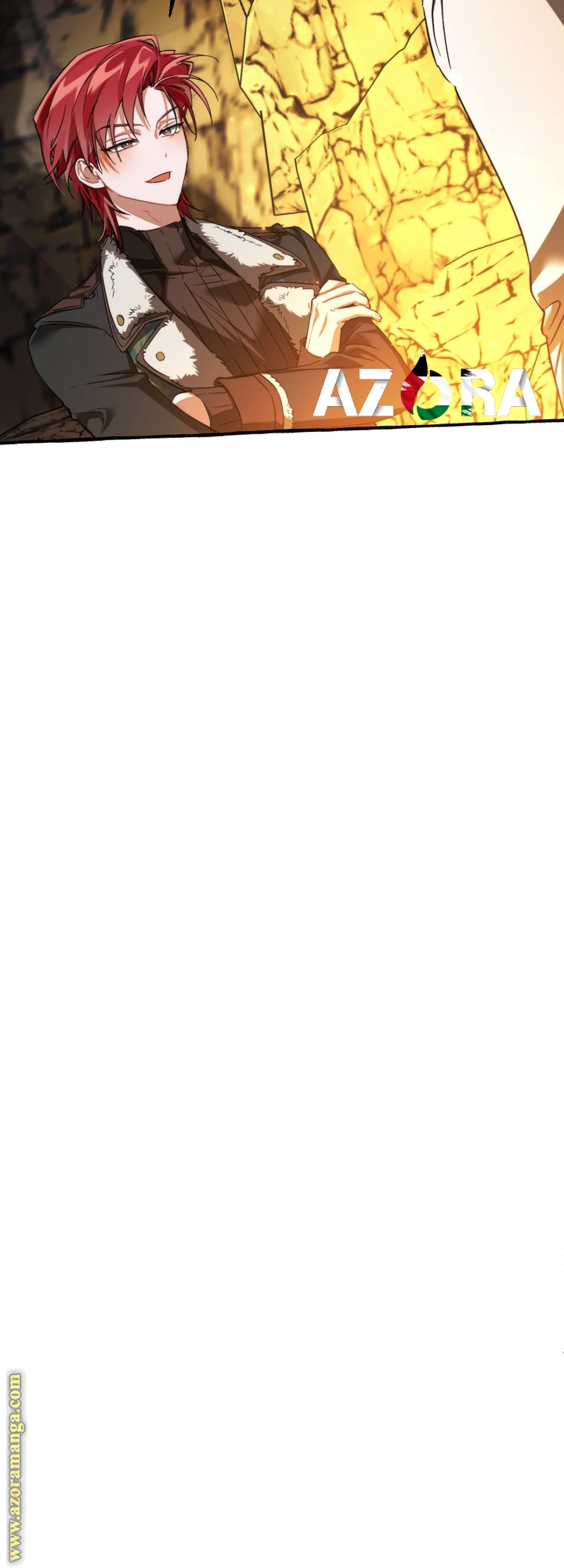 Read Trash of the Count’s Family ar Manga Online