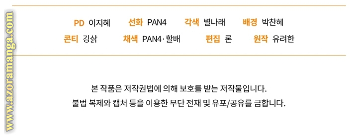 Read Trash of the Count’s Family ar Manga Online