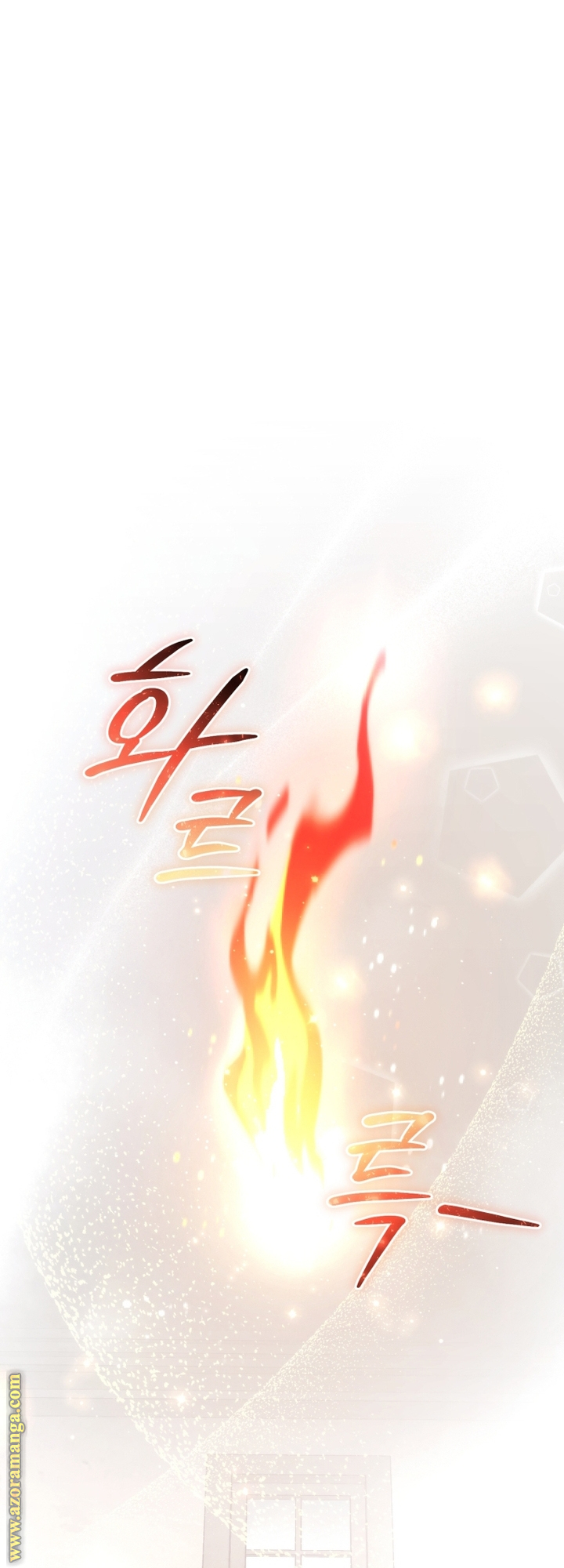 Read Trash of the Count’s Family ar Manga Online