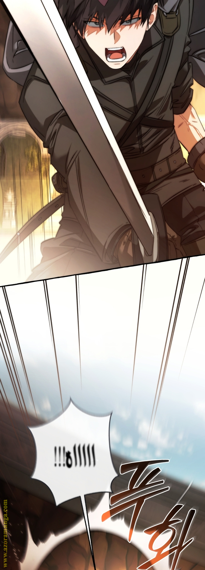 Read Trash of the Count’s Family ar Manga Online