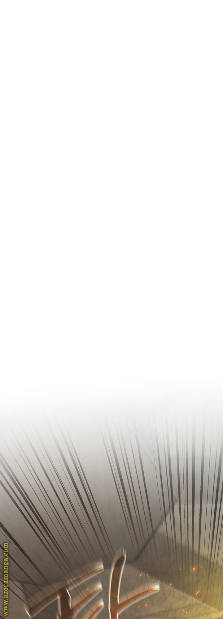 Read Trash of the Count’s Family ar Manga Online