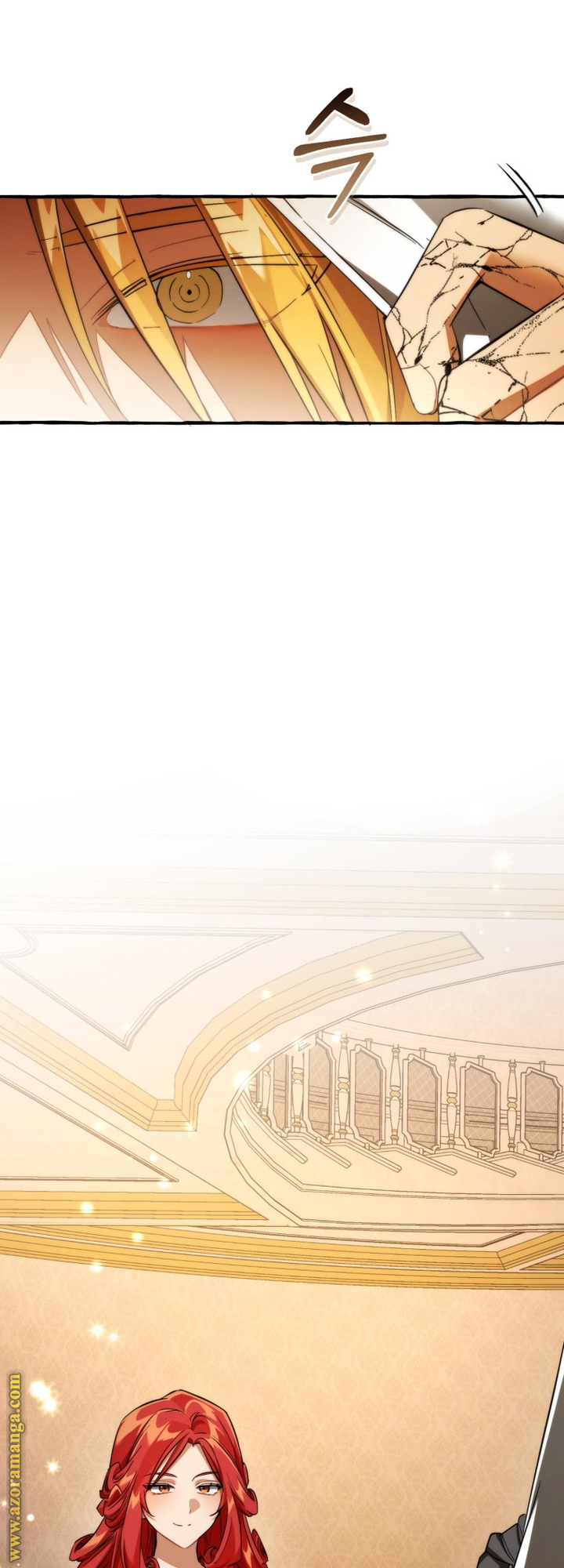 Read Trash of the Count’s Family ar Manga Online