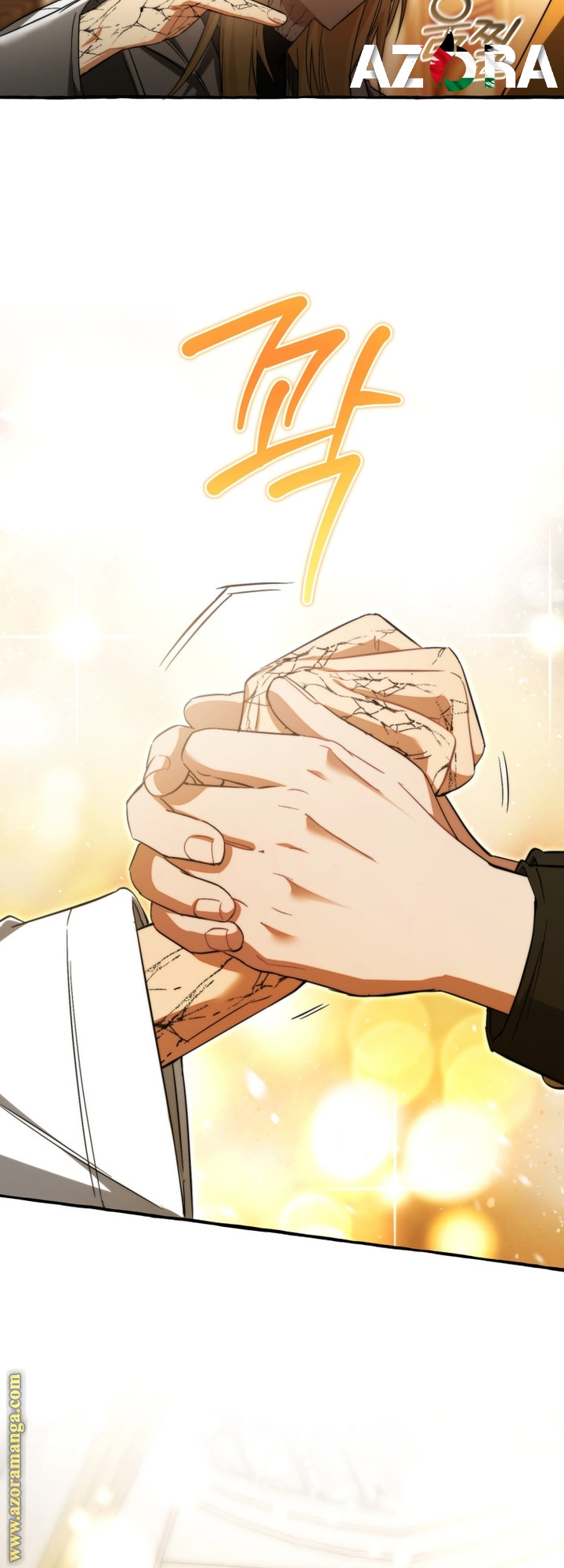 Read Trash of the Count’s Family ar Manga Online