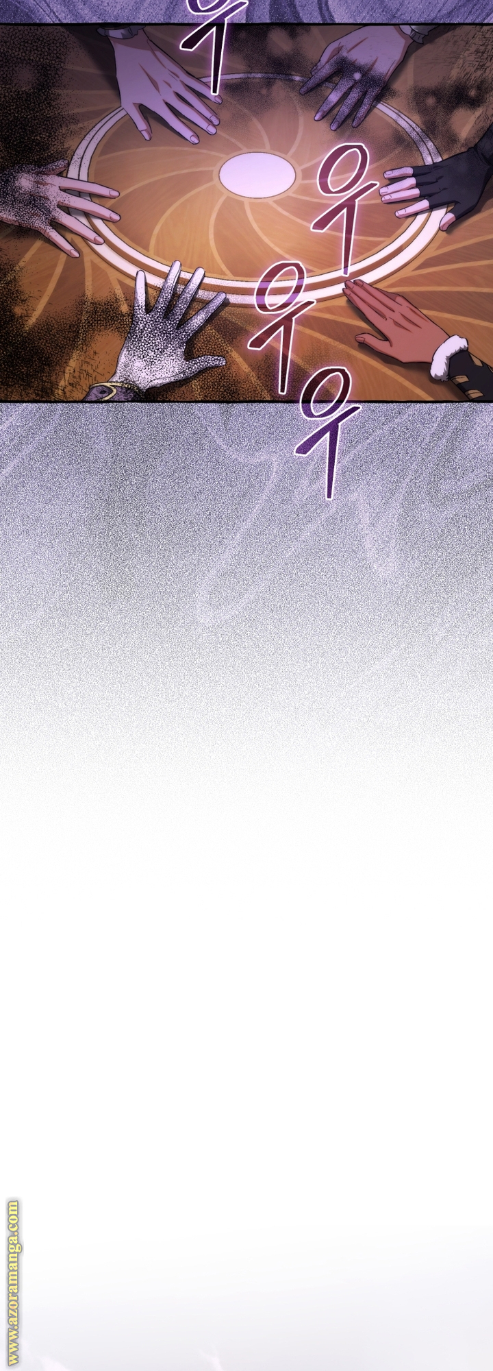 Read Trash of the Count’s Family ar Manga Online