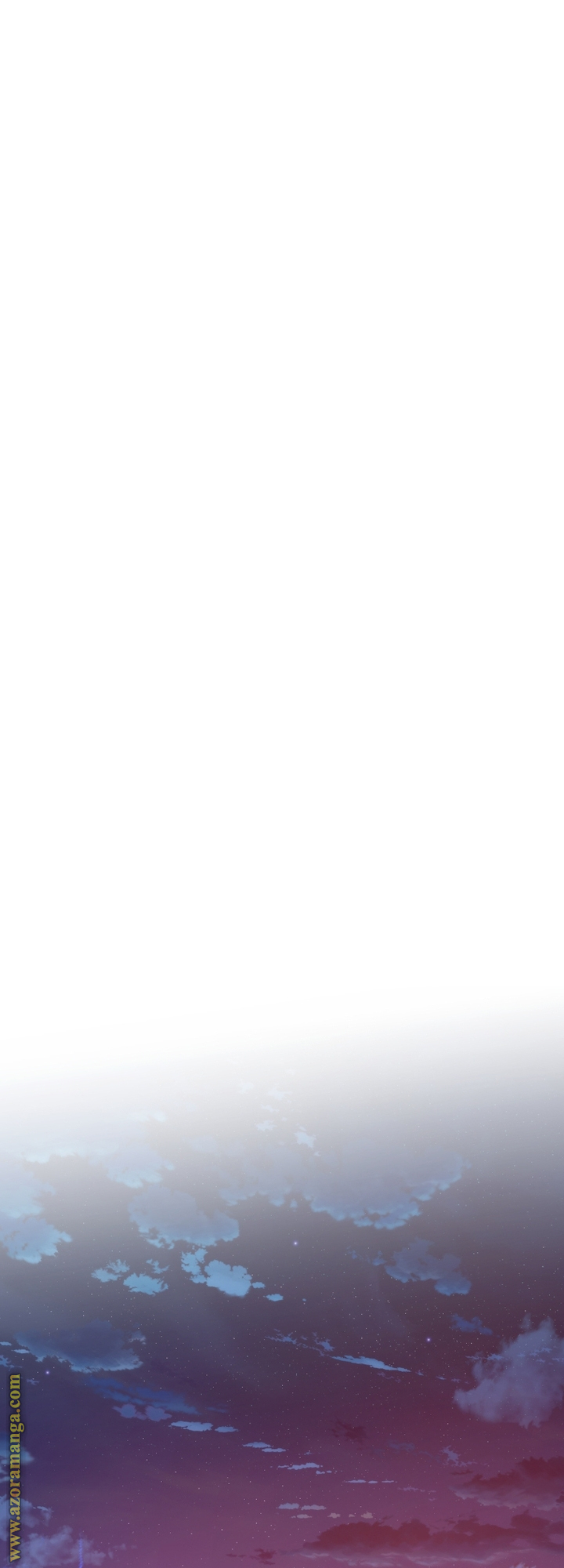 Read Trash of the Count’s Family ar Manga Online