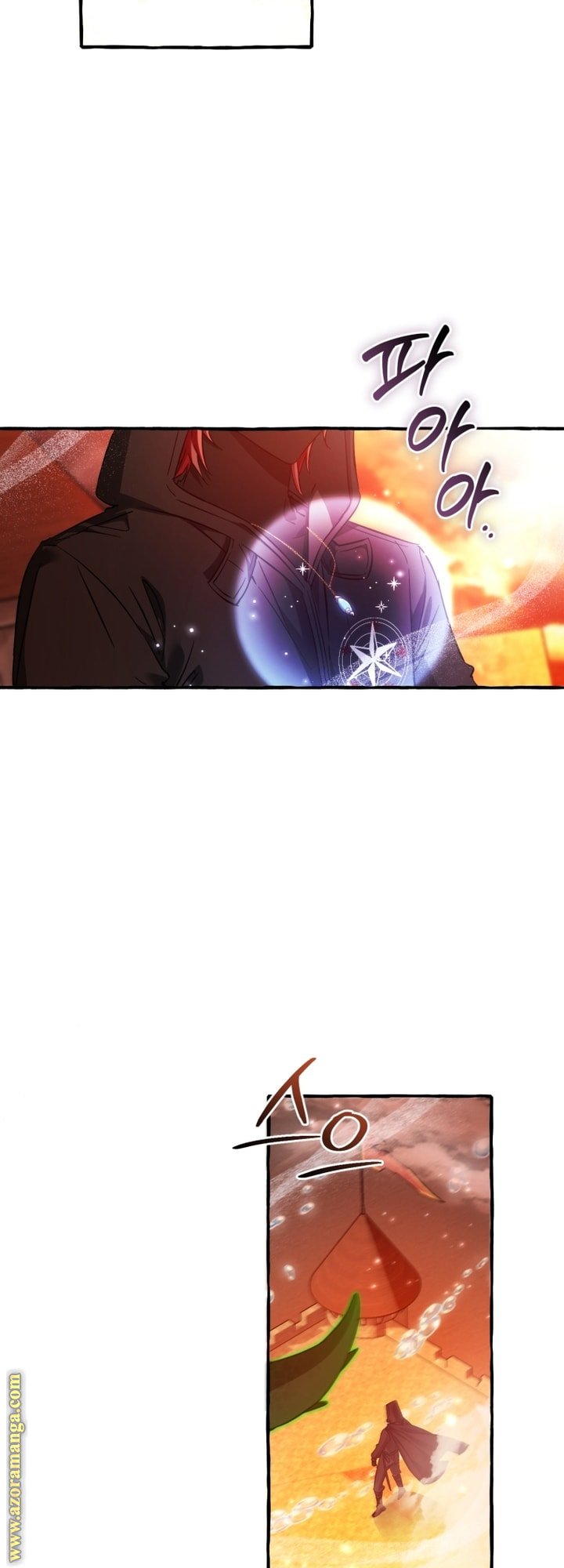 Read Trash of the Count’s Family ar Manga Online