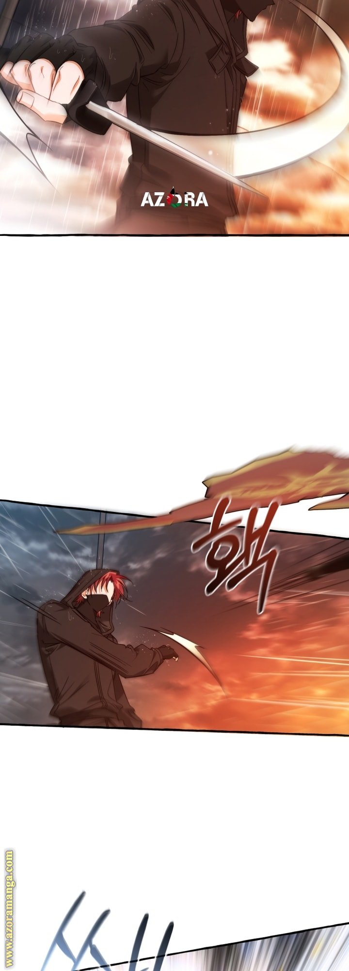 Read Trash of the Count’s Family ar Manga Online