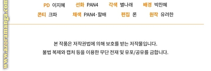 Read Trash of the Count’s Family ar Manga Online