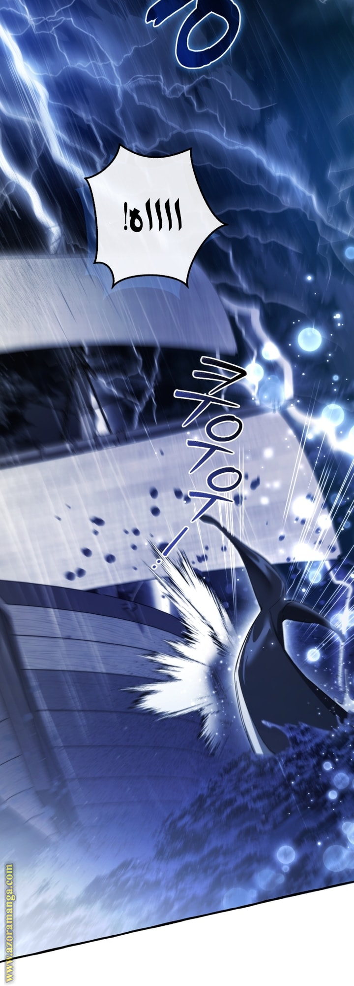 Read Trash of the Count’s Family ar Manga Online