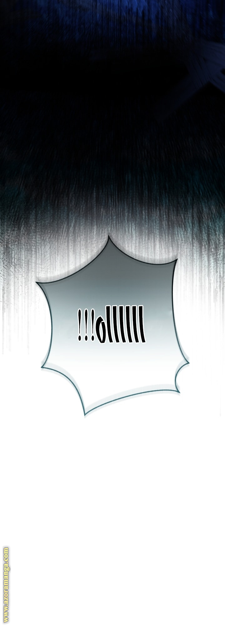 Read Trash of the Count’s Family ar Manga Online