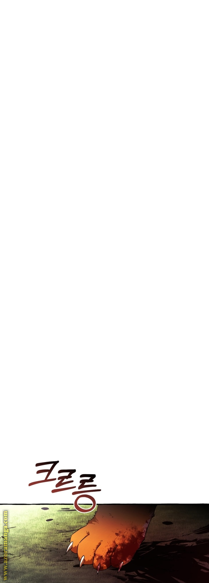 Read Trash of the Count’s Family ar Manga Online