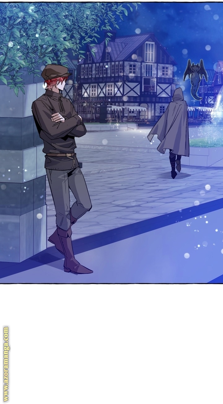 Read Trash of the Count’s Family ar Manga Online