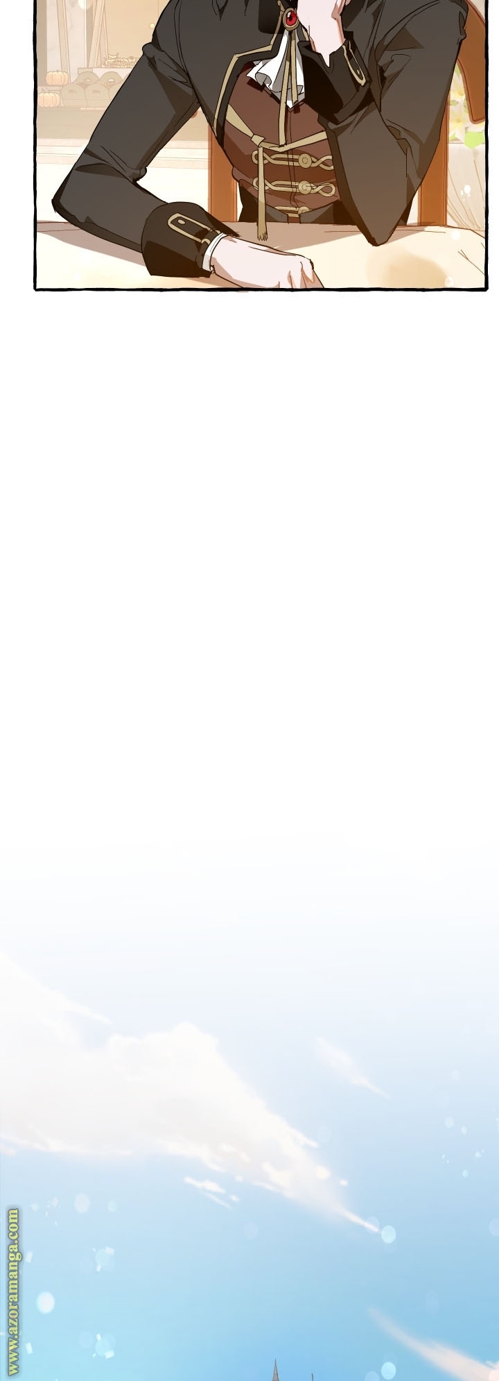 Read Trash of the Count’s Family ar Manga Online