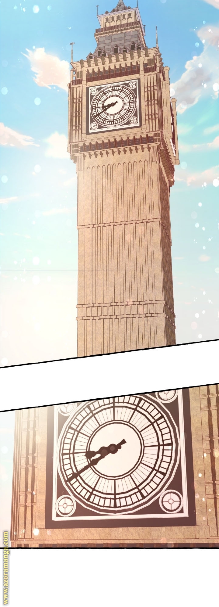 Read Trash of the Count’s Family ar Manga Online