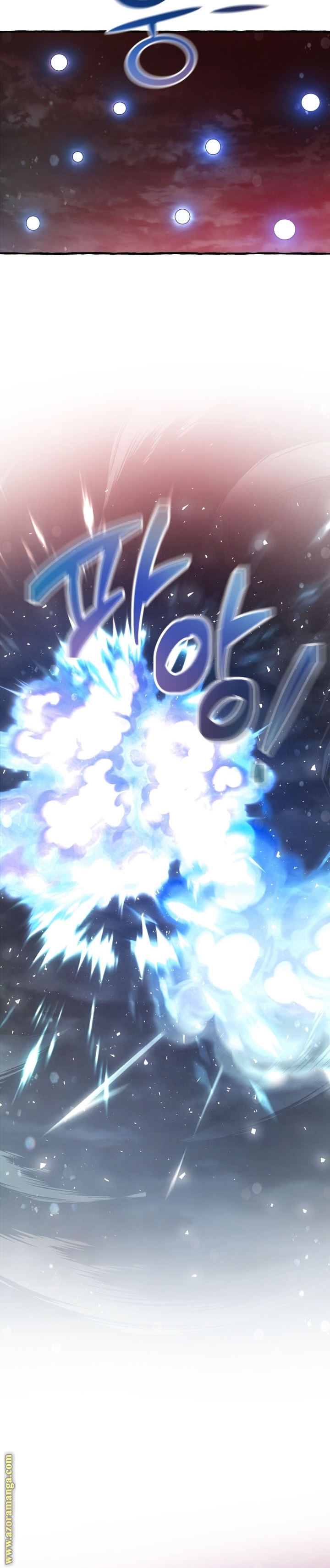 Read Trash of the Count’s Family ar Manga Online