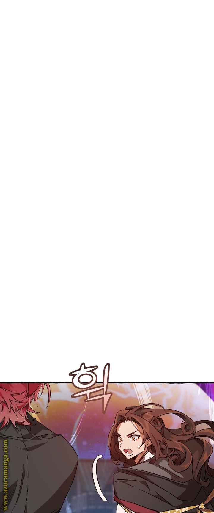 Read Trash of the Count’s Family ar Manga Online