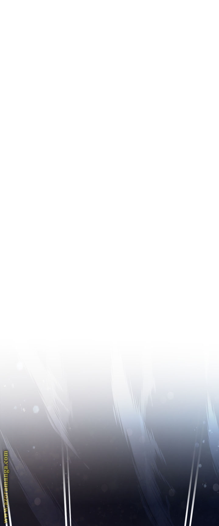 Read Trash of the Count’s Family ar Manga Online