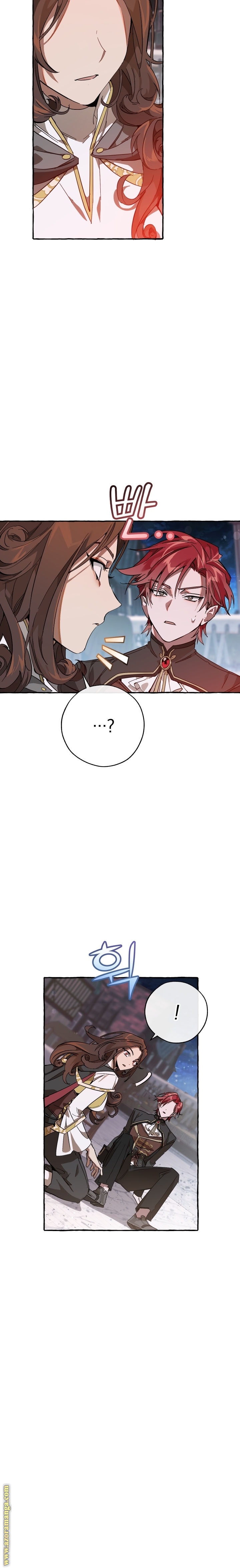 Read Trash of the Count’s Family ar Manga Online